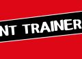 Confidant Trainer v018 Birtie Free Download