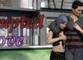 Corrupted Love v06 RIC0H Free Download