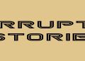 Corruption Stories v03 NTRandCorruption Free Download
