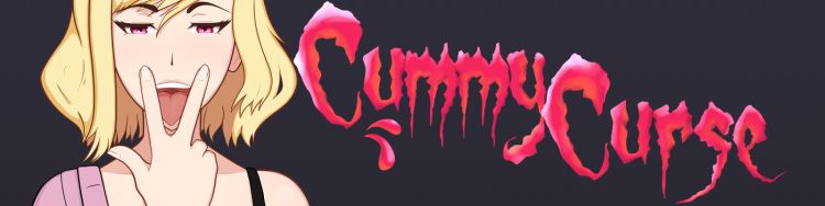 Cummy Curse Part 1 CummyStudio Free Download