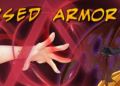 Cursed Armor II v44 Wolfzq Free Download