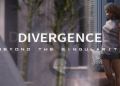 Divergence Beyond the Singularity v0191 Public Artifixion Free Download