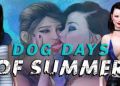 Dog Days of Summer v0541 beta BlackWeb Games Free Download
