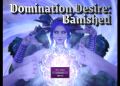 Domination Desire Banished v2 Necropanzer Free Download