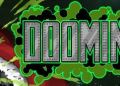 Doomination v02 HardCorn Free Download