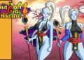 Dragon Girl X Universe v035 Shutulu Free Download