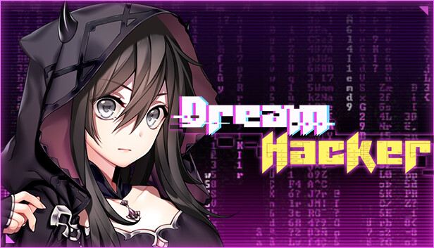 Dream Hacker Final Flying Fish Free Download