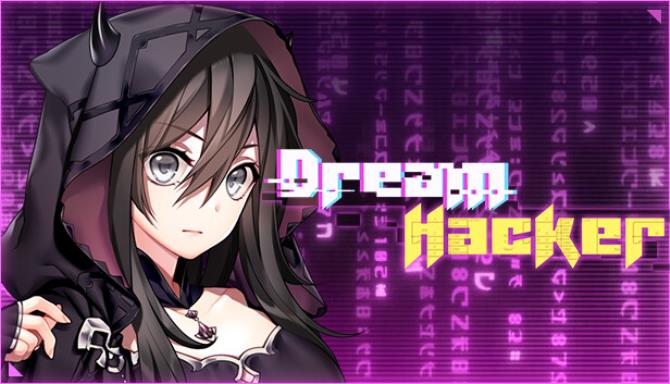 Dream Hacker Free Download