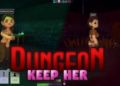 Dungeon Keep Her v01a keepherdev Free Download
