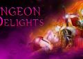 Dungeon of Delights Final Enygmage Free Download