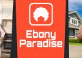 Ebony Paradise v051 GUS Free Download