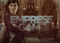 Empress Game v02 Alpha Koyot Genius Free Download