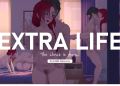Extra Life v059 RNGeusEX Free Download