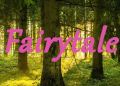 Fairytale v09 GrimmGames Free Download