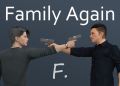 Family Again v031 F Dot Free Download
