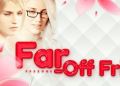 Far Off Friends v02 FFCreations Free Download