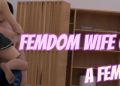 Femdom Wife Game Emily v005f2 FemdomWifeGame Free Download
