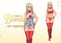 Friendly Blonding Final Infidelisoft Free Download