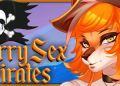 Furry Sex Pirates x200d Final Furry Tails Free Download