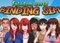 Futadom World Binding Sim v09 FWGBS Free Download