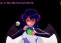 Futanari in the Multiversal World v01 Regisbolg games Free Download