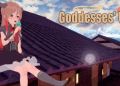 Goddesses Whim v018 Public Ncrow Free Download