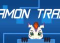 Gomamon Trainer v062 Towan Games Studio Free Download