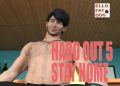 Hard Out Ep 7 Ello Fat Dog Free Download