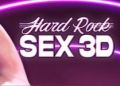 Hardrock Sex 3D Final Furry Tails Free Download