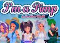 Im a Pimp in Another World v03 Arinasa Free Download