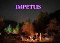 Impetus v105 Ziztazlut Free Download