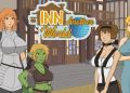 Inn Another World v004 Dagotto Free Download