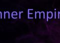 Inner Empire Ch 1 Defiant Explorer Free Download