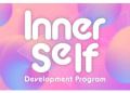 Inner Self Development Program v04a Carnile Free Download