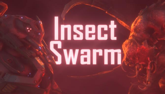 Insect Swarm Free Download