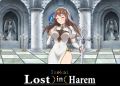 Isekai Lost in Harem v021 MenZ Studio Free Download
