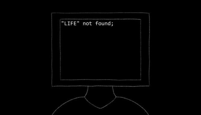 LIFE not found Free Download