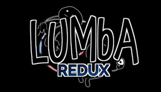 LUMbA REDUX Free Download