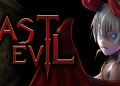 Last Evil v301 Flametorch Free Download