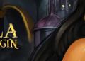Legend of Queen Opala Origin v316 Beta SweGabe Free Download