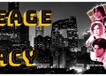 Lineage or Legacy Ch 2 Biting The Bullet Free Download
