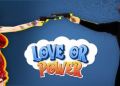 Love or Power v01 Sihirbaz artttzz Free Download