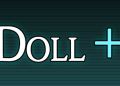 Lust Doll Plus r411 Indivi Free Download