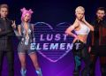 Lust Element v011a Night Icons Studio Free Download