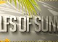 MILFs of Sunville v600 L7team Free Download