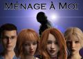 Menage a Moi Demo Alboe Interactive Free Download