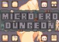Micro Ero Dungeon Final Fidchell Games Free Download