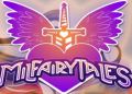 Milfairy Tales v05020p LeelaK Free Download