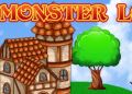 Monster Love Hotel 08 2022 Wildside Comix Free Download