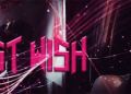 My Lust Wish v069 SRT Free Download